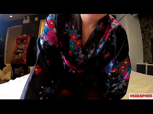 ❤️ ʻO ke kaikamahine cosplay ʻōpio makemake i ka moekolohe i ka orgasm me ka squirt i ka wahine lio a me ka blowjob. ʻO ke kaikamahine ʻAsia me ka puʻu huluhulu a me nā ʻuʻu nani i ka lole Kepani kahiko i loko o ka wikiō amateur e hōʻike ana i ka masturbation me nā mea pāʻani fuck. Sakura 3 OSAKAORN. ❤️  ʻO ka wahine ia makou