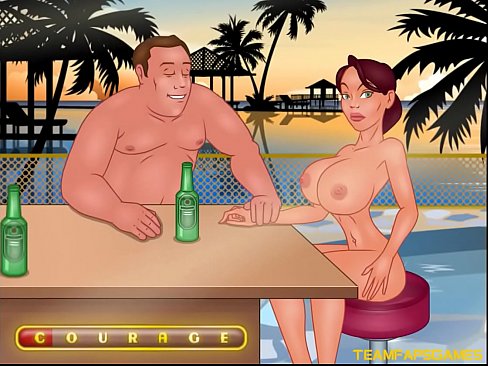 ❤️ Hoʻōla pēpē kolo ma ka hale hoʻokipa bdsm 2 ❤️  ʻO ka wahine ia makou