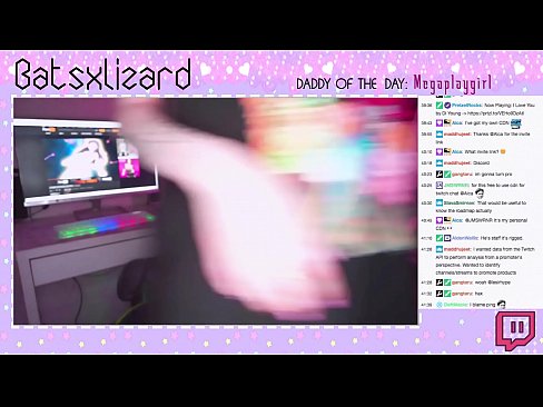 ❤️ POINA ʻO GAMER I KA HOPE I KE KAHUA A HUI OLA MA KA LEWA ❤️  ʻO ka wahine ia makou